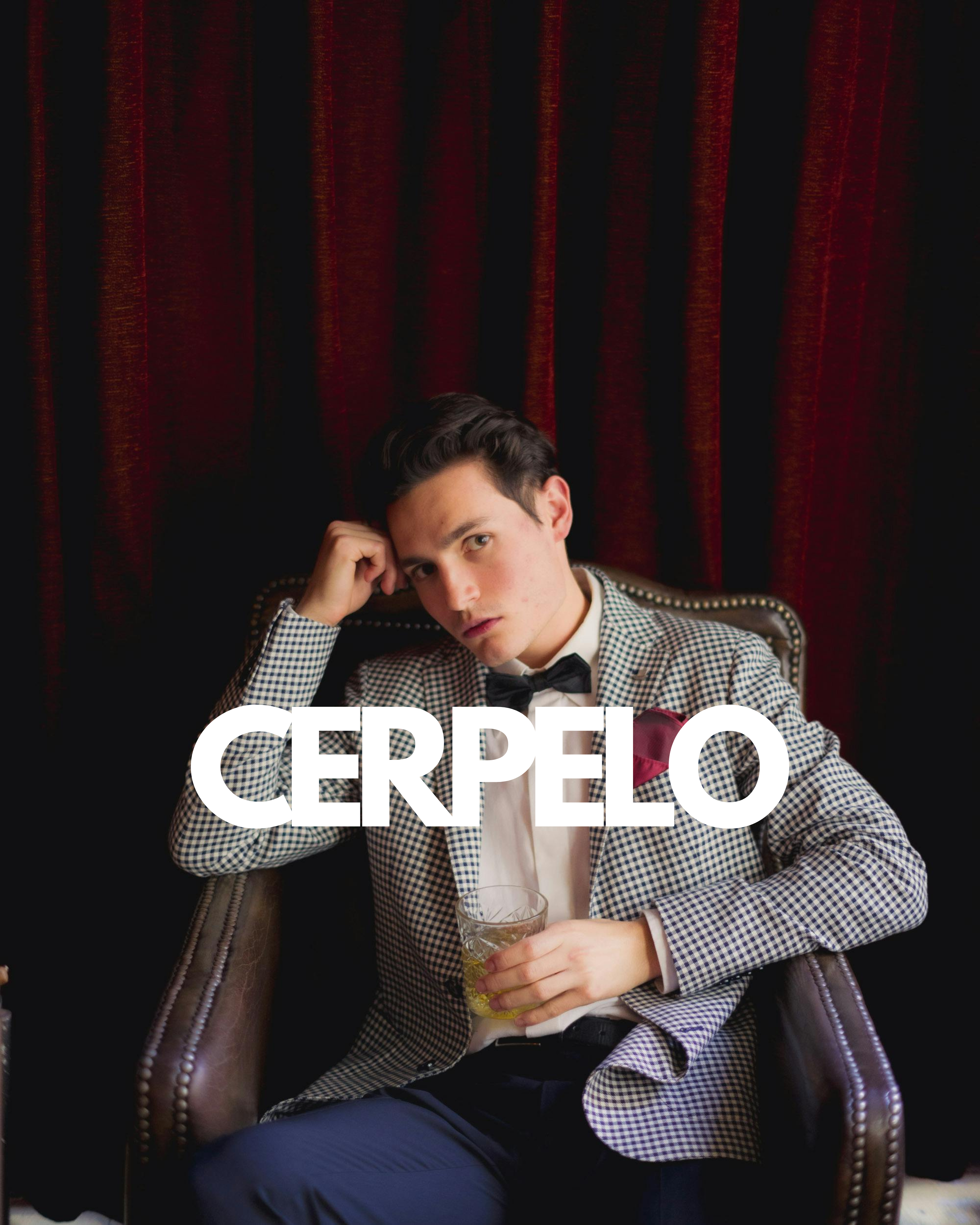 CERPELO